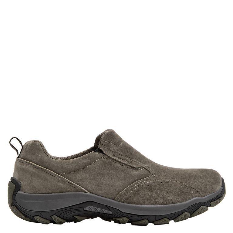 Zapatilla Casual Hombre