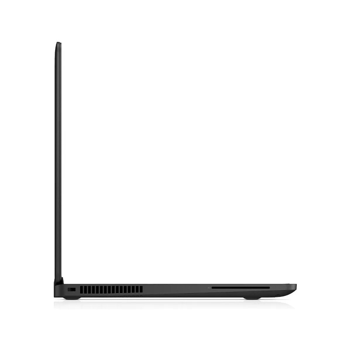 DELL - Notebook Dell Latitude 7470 TOUCH Core i7 256GB SSD 16GB RAM 14" Reacondicionado