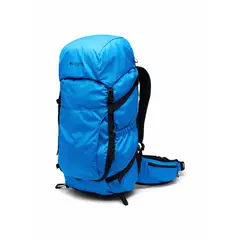 COLUMBIA - Mochila Unisex Triple Canyon 60L Azul