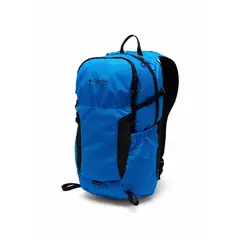 COLUMBIA - Mochila Unisex Triple Canyon 24L Azul
