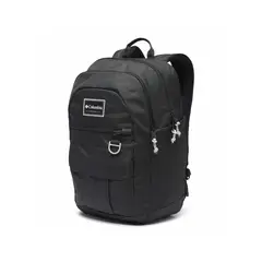 COLUMBIA - Mochila Unisex Buxton 26L Negro