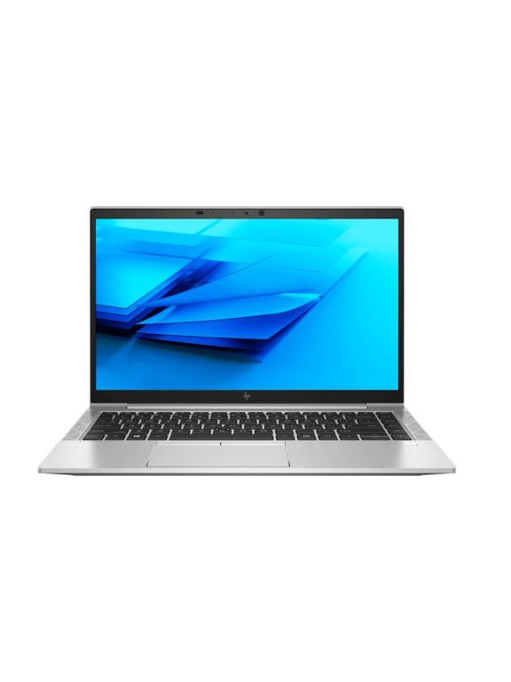 Notebook EliteBook 840 G8 TOUCH Core i5 256GB SSD 16GB RAM 14" Reacondicionado
