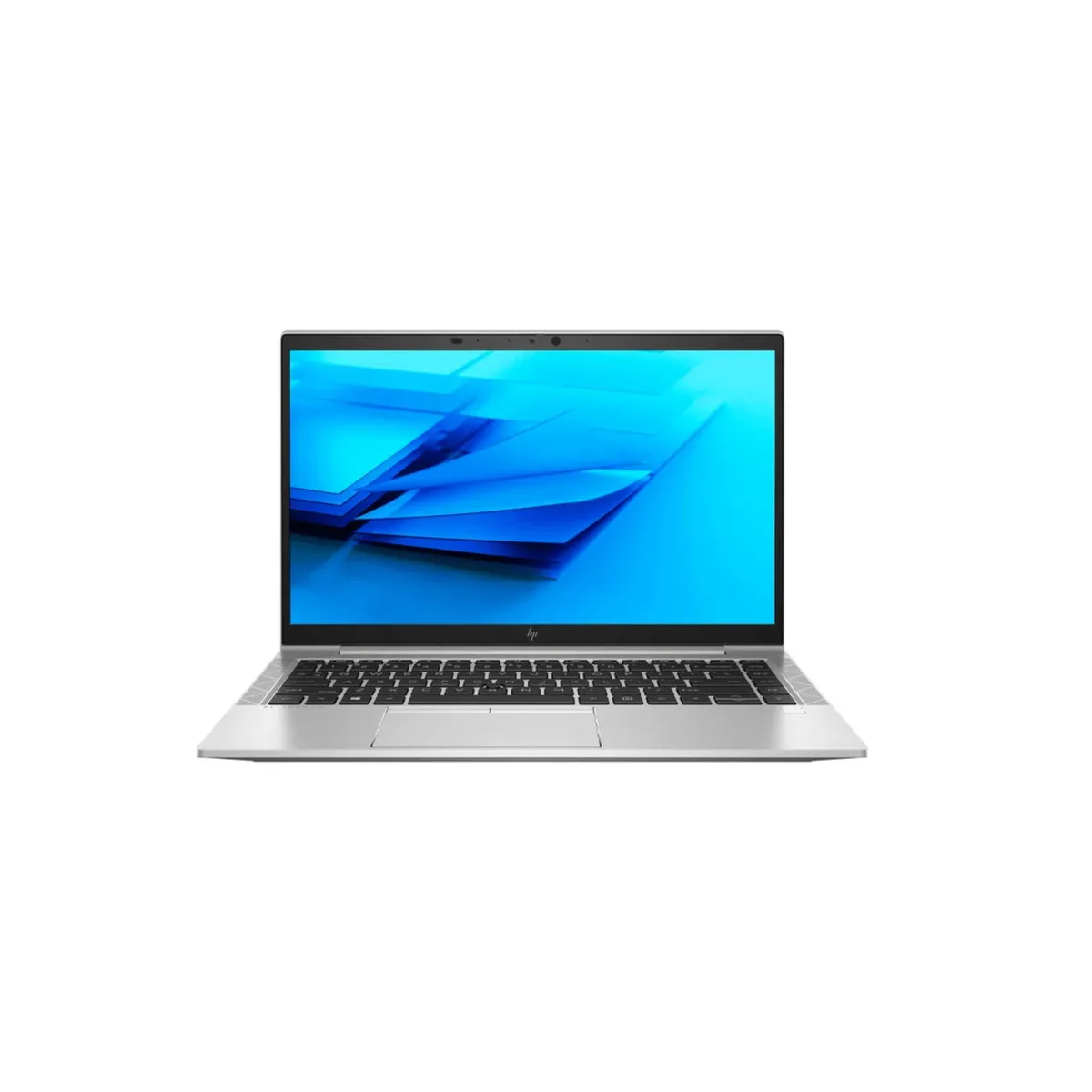 HP - Notebook HP EliteBook 840 G8 TOUCH Core i5 256GB SSD 16GB RAM 14" Reacondicionado