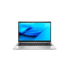 HP - Notebook EliteBook 840 G8 TOUCH Core i5 256GB SSD 16GB RAM 14" Reacondicionado
