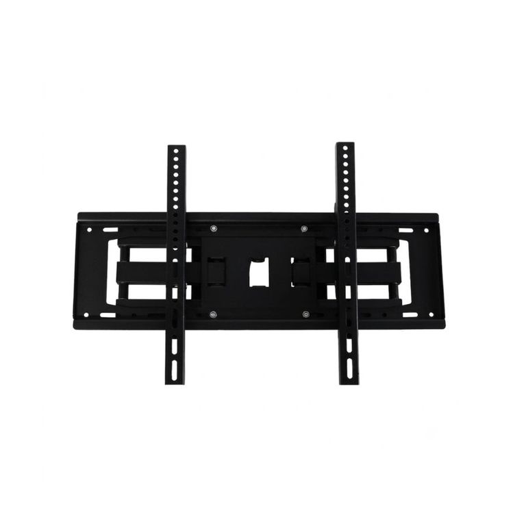 GENERICO Soporte TV Articulado 26 a 90 Pulgadas Doble Brazo