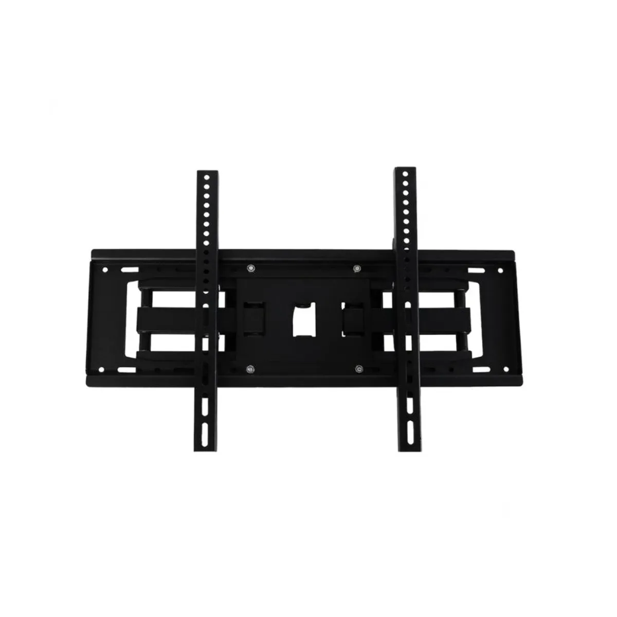 GENERICO - Soporte TV Articulado 26 a 90 Pulgadas Doble Brazo