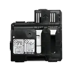 CANON - Cartucho Mantenimiento Mc-g04 Impresora G2170 G4170