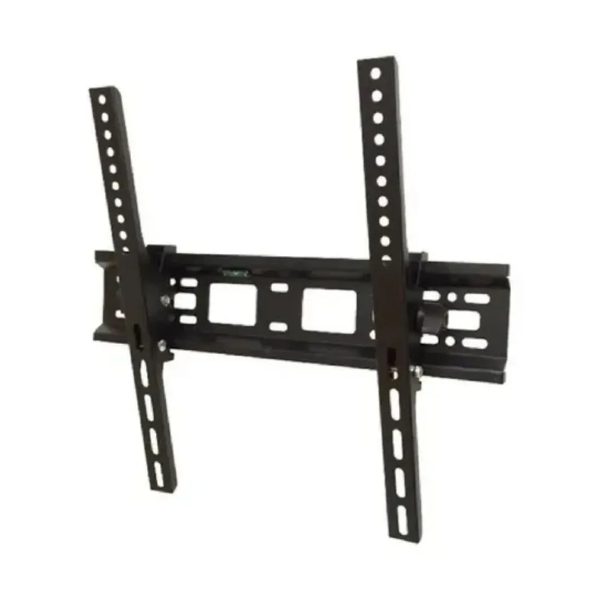 GENERICO - Soporte De Pared Inclinable HT-002  Para Pantallas Planas TV 32” 55”