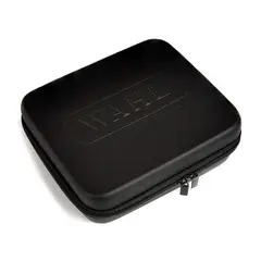 WAHL - Estuche de Viaje para Máquinas y Trimmers