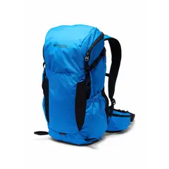 COLUMBIA - Mochila Unisex Triple Canyon 36L Azul