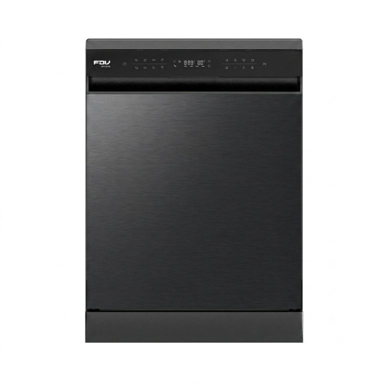 FDV Lavavajillas Prestige 2.0 14C Free Standing 60 cm