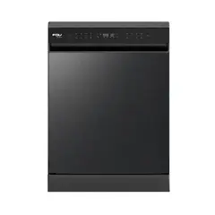 FDV - Lavavajillas Prestige 2.0 14C Free Standing 60 cm