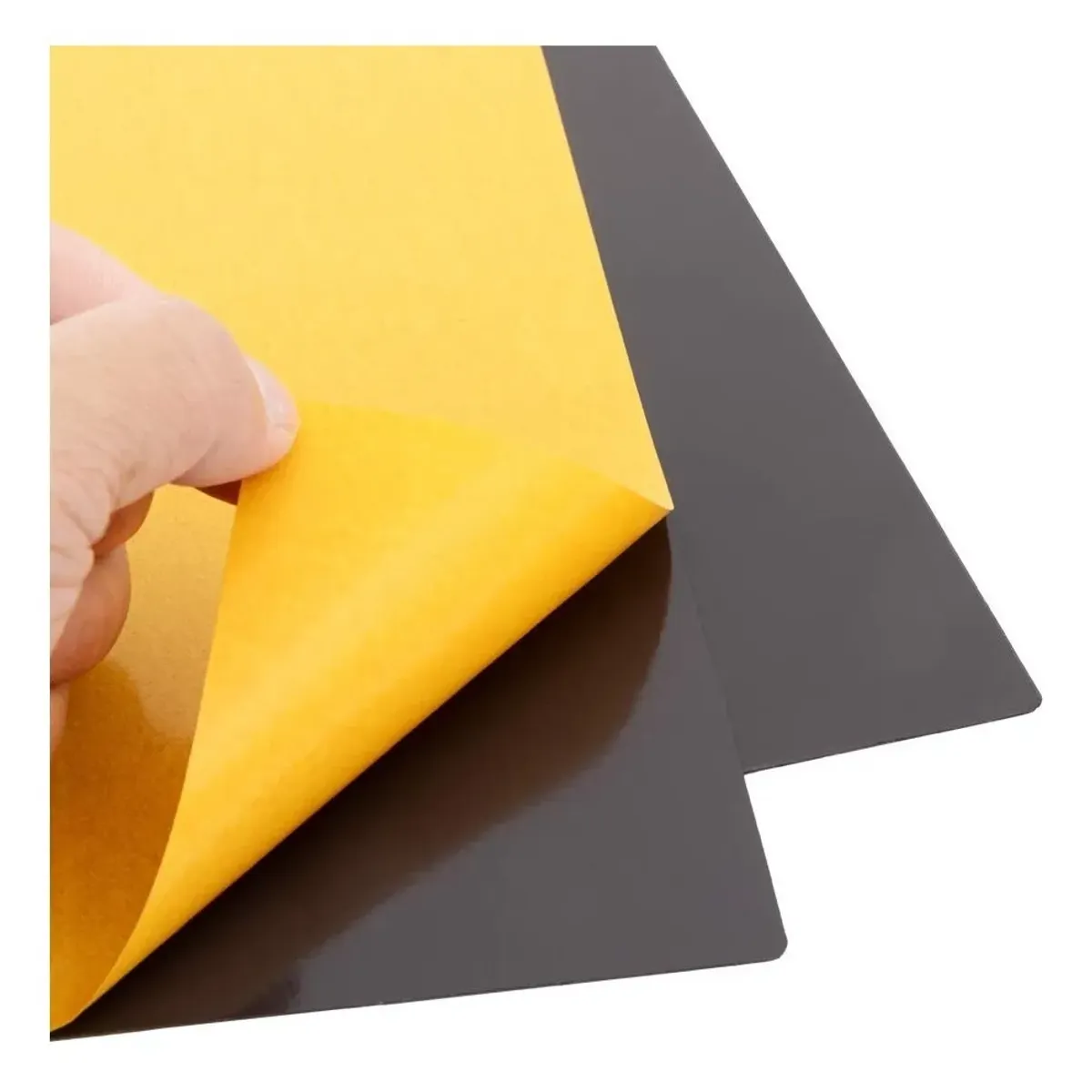 MCI - Superficie magnética de impresión para Impresora Ender 3 PRO