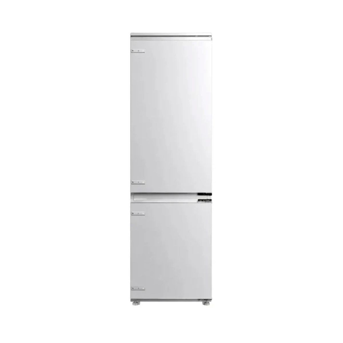 FDV - Refrigerador combinado Smart It 403Lts No Frost FDV