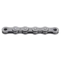 KMC - Cadena 1V Z1-N EPT 1/2x3/32" 112L Antioxido