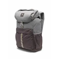 COLUMBIA - Mochila Unisex Trail Traveler 28L Gris