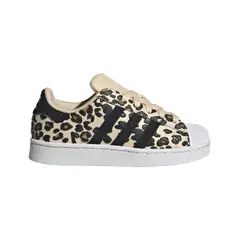 ADIDAS - Zapatilla Niños Zapatillas Originals Superstar II