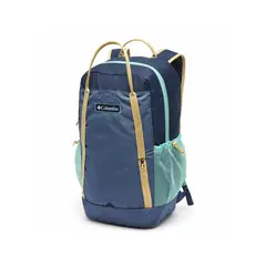 COLUMBIA - Mochila Unisex Echo Mountain 25L Azul