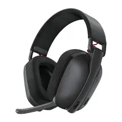 FANTECH - Audífonos Inalámbricos WHG03PV2 Studio Pro V2 7.1