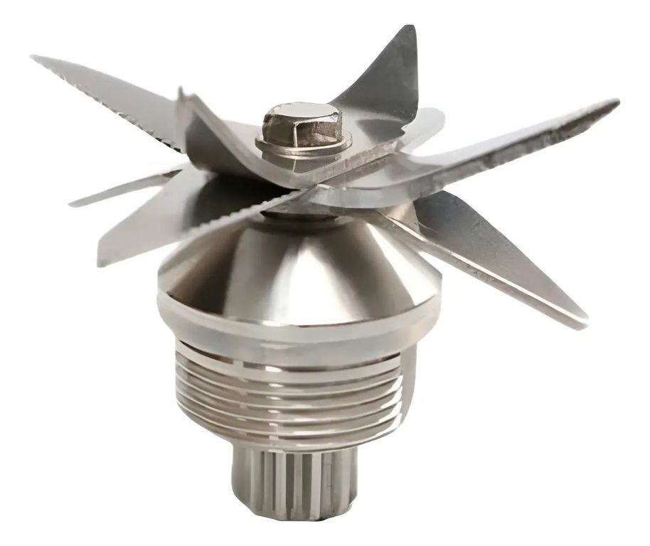 VENTUS Cuchilla para licuadora VL1380 y 1380C