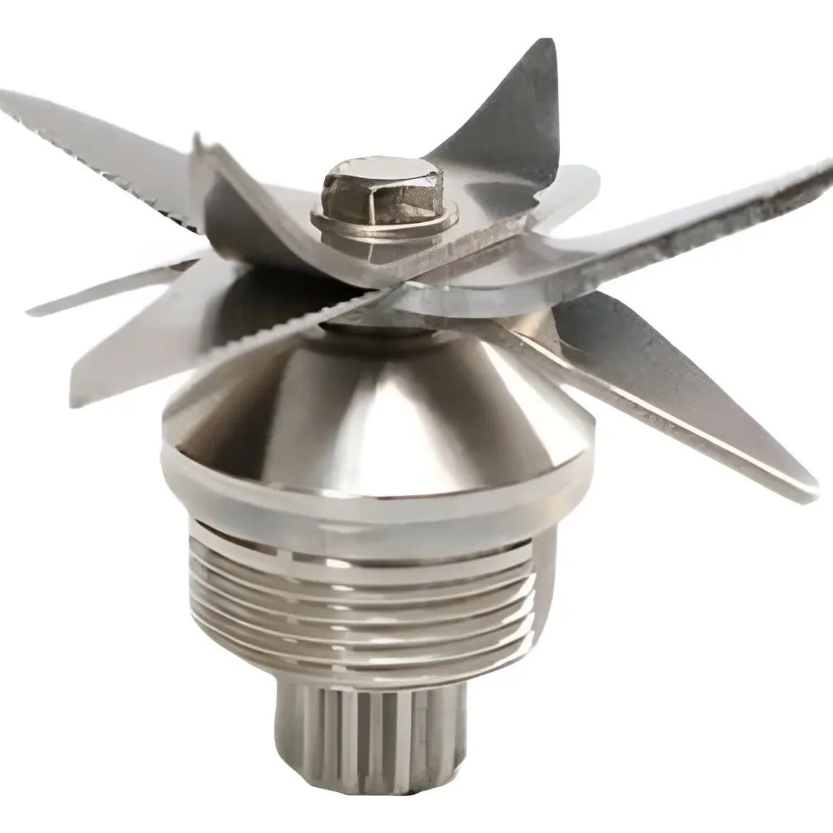 VENTUS - cuchilla para licuadora VL1380 y 1380C