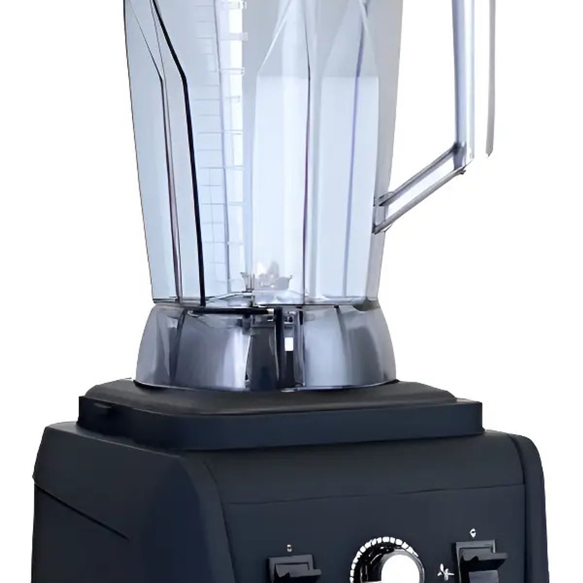 VENTUS - cuchilla para licuadora VL1380 y 1380C