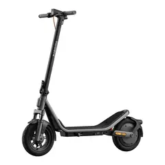 XIAOMI - Electric Scooter 6 GL