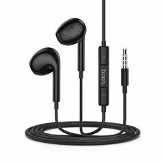 HOCO - Audifonos Con Cable M101 Max Microfono Jack 3 5 Mm