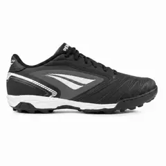 PENALTY - ZAPATO DE FUTBOLITO BRASIL 70 Y-1 NEGRO