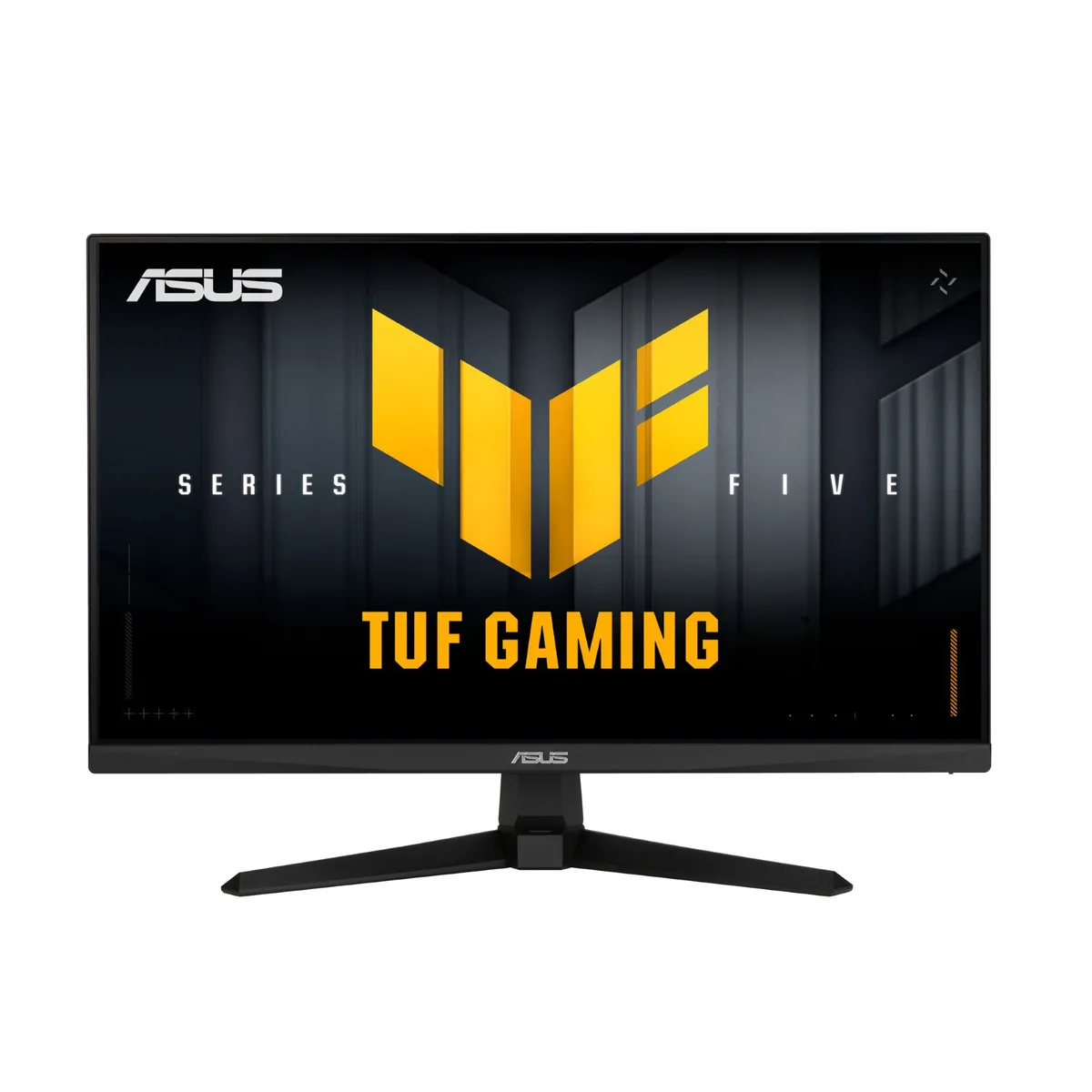 ASUS - Monitor ASUS TUF Gaming VG259QMR5A 24.5 FHD IPS 220Hz