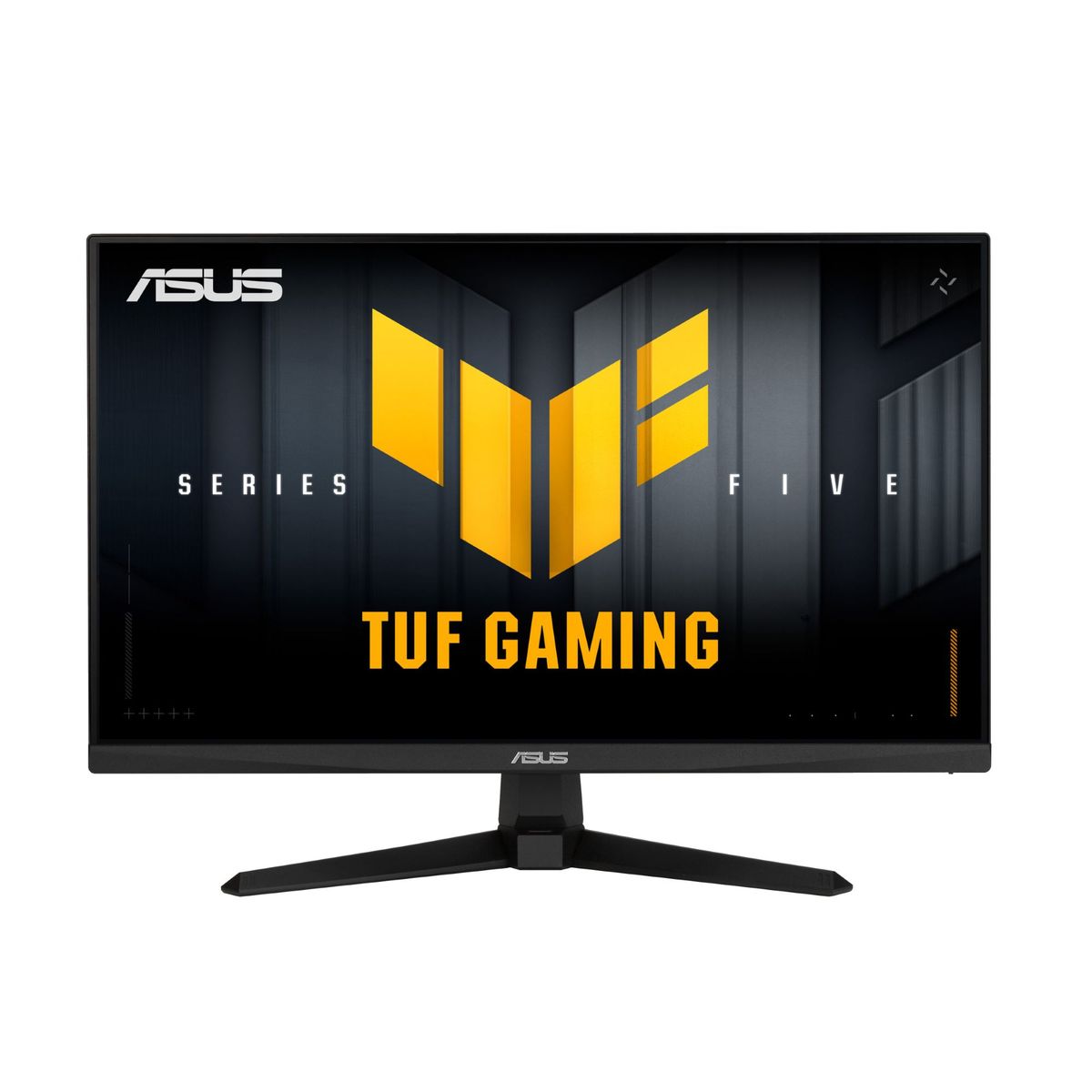 ASUS - Monitor ASUS TUF Gaming VG259QMR5A 24.5 FHD IPS 220Hz