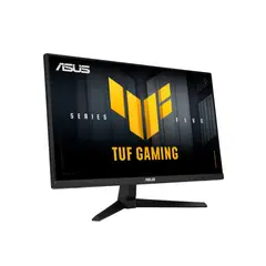 ASUS - Monitor Gamer TUF VG259Q5A 24.5 FHD IPS 180Hz