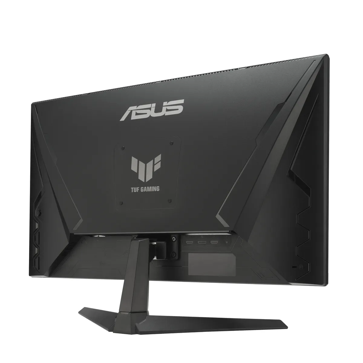 ASUS - Monitor Gamer ASUS TUF VG259Q5A 24.5 FHD IPS 180Hz