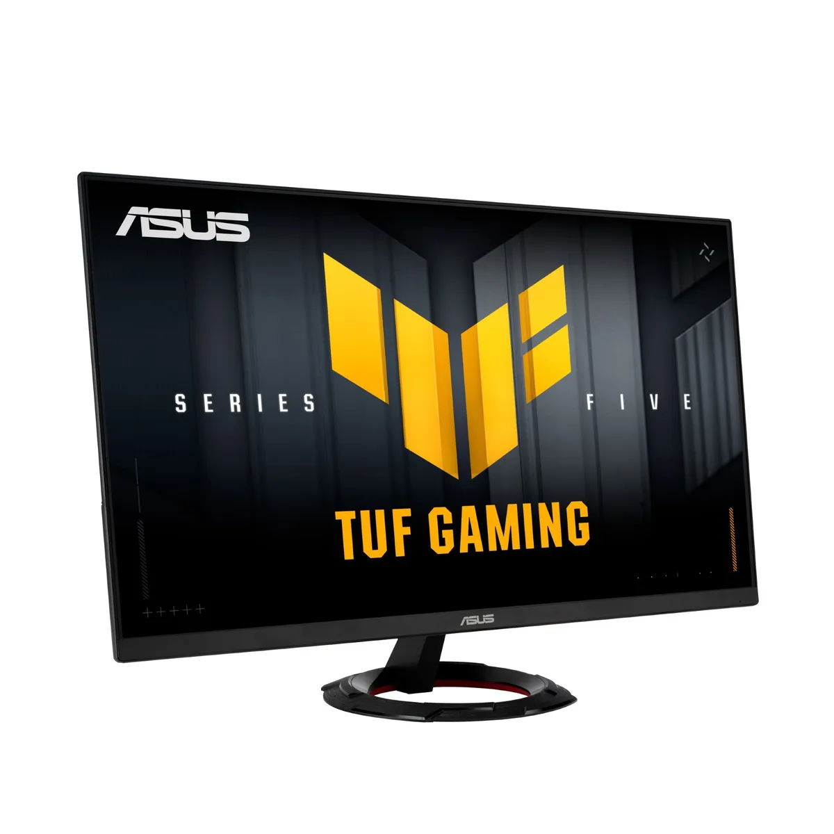 ASUS - Monitor ASUS TUF Gaming VG249Q5R 23.8 FHD IPS 180Hz