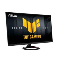 ASUS - Monitor Gamer TUF VG249Q5R 23.8 FHD IPS 180Hz