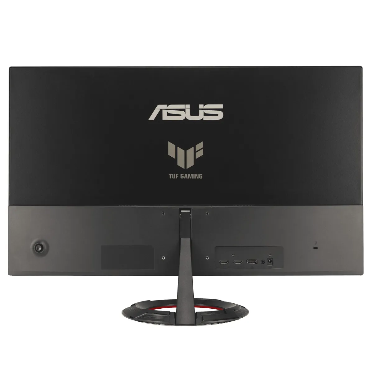 ASUS - Monitor ASUS TUF Gaming VG249Q5R 23.8 FHD IPS 180Hz