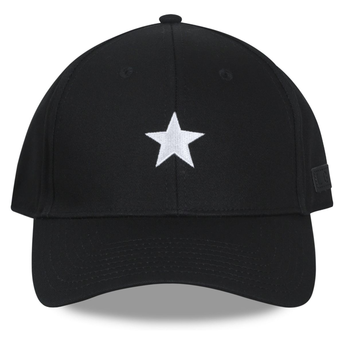 LGND - Jockey Mujer Lgnd