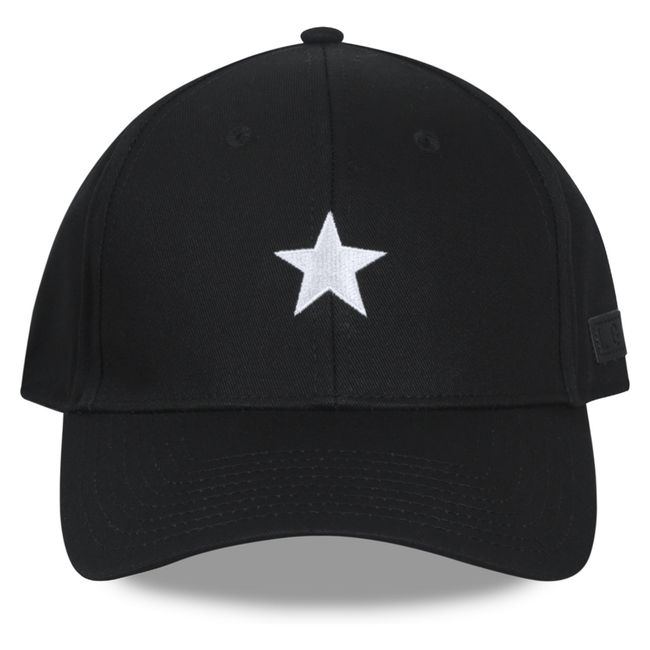 LGND - Jockey Mujer Lgnd