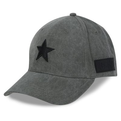 Imagen 2 del producto Jockey Mujer