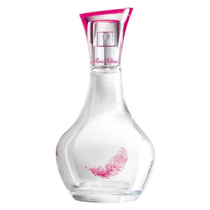 PARIS HILTON - Perfume Mujer Can Can EDP 100 ml Paris Hilton