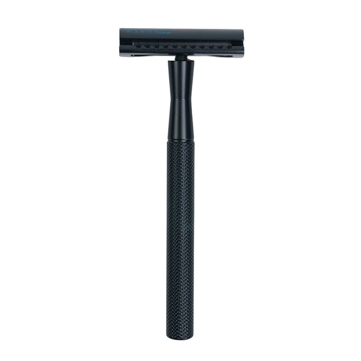 MYCOCOS - Safety Razor Facial My Cocos  Kit De Corta Uñas