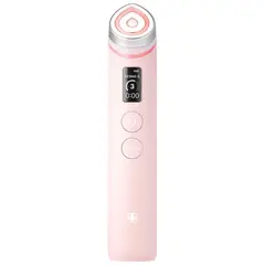 MEDICUBE - Dispositivo Facial Age-R Booster Pro Rosado