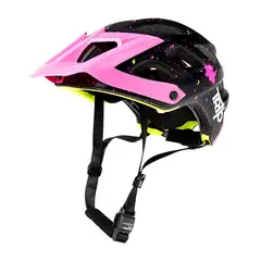 TRIP - Casco De Ciclismo Enduro Certificado