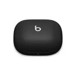 BEATS - Audífonos Bluetooth PowerBeats Pro 2