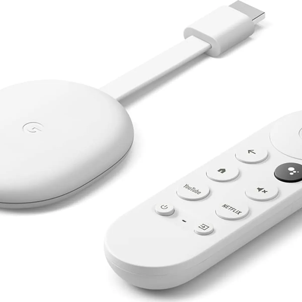 BLUEDREAMER - Tv Streamer Tv Box 16GB