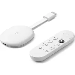 BLUEDREAMER - Tv Streamer Tv Box 16GB