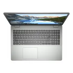 DELL - NOTEBOOK INSPIRON 15 8GB RAM 256 GB DISCO SOLIDO