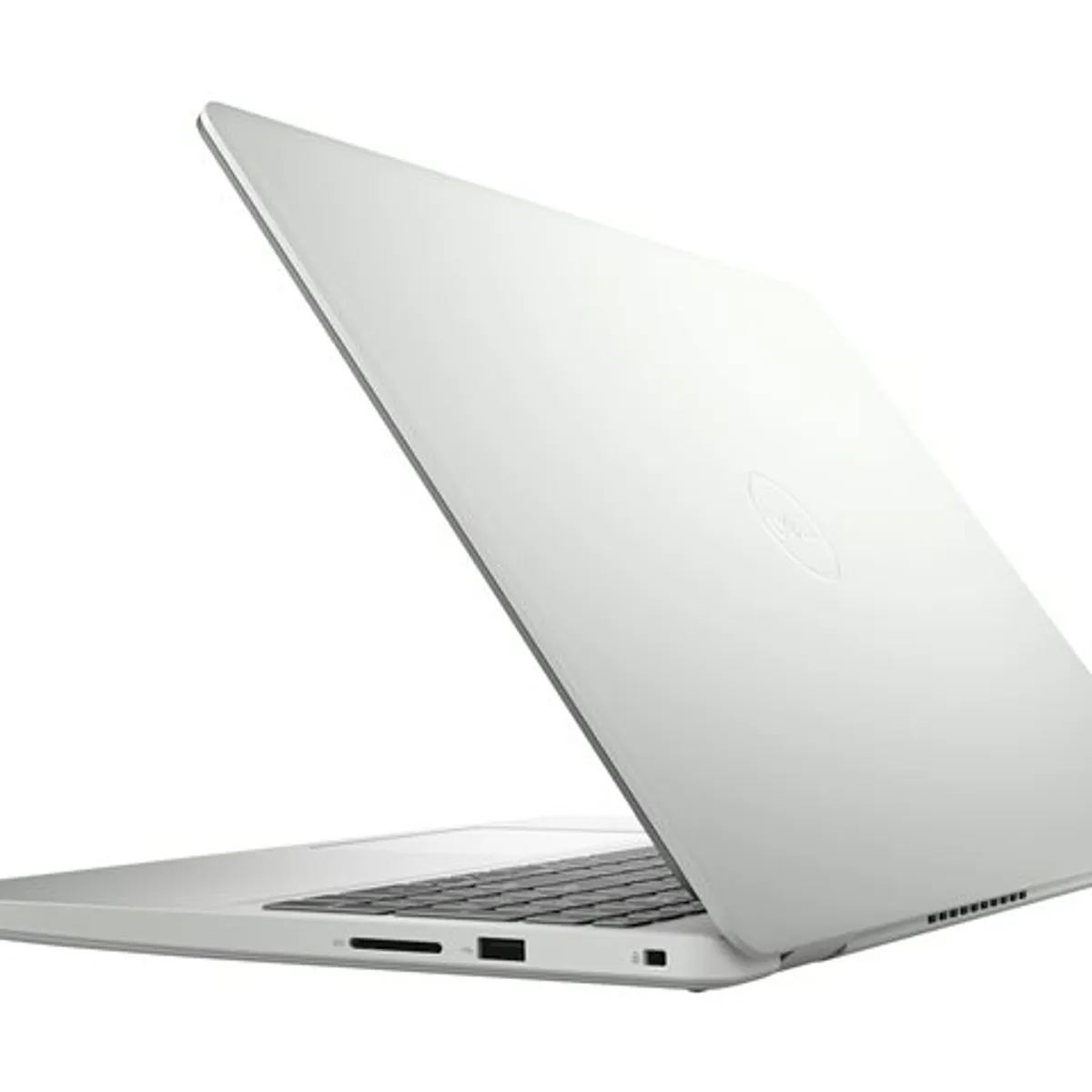 DELL - NOTEBOOK DELL INSPIRON 15  8GB RAM 256 GB DISCO SOLIDO
