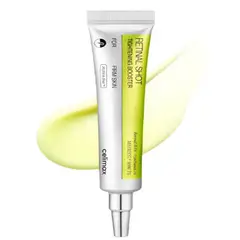 CELIMAX - Serum antiedad con retinal The Vita-A Retinal Shot Tightening Booster