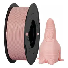 VIDA BUENAS - Filamento 3d Petg De 1.75mm Y 1kg Mejor Calidad